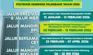 SPMB 2026 Kalimantan Resmi Dibuka: Ribuan Siswa Berebut Kursi, Jalur Khusus Jadi Harapan Baru