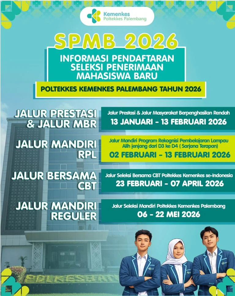 SPMB 2026 Kalimantan Resmi Dibuka: Ribuan Siswa Berebut Kursi, Jalur Khusus Jadi Harapan Baru