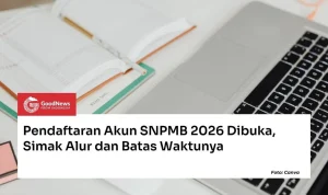 SPMB Jakarta 2026 Resmi Dibuka: Simak Panduan Lengkap Pengajuan Akun dan Aturan Ketat Anti-Titipan