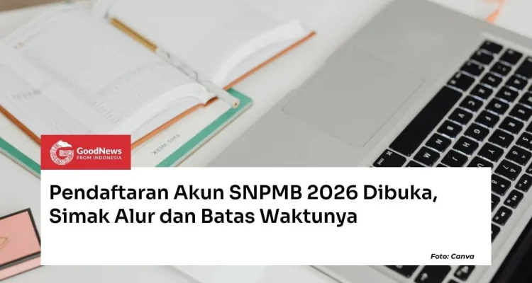 SPMB Jakarta 2026 Resmi Dibuka: Simak Panduan Lengkap Pengajuan Akun dan Aturan Ketat Anti-Titipan