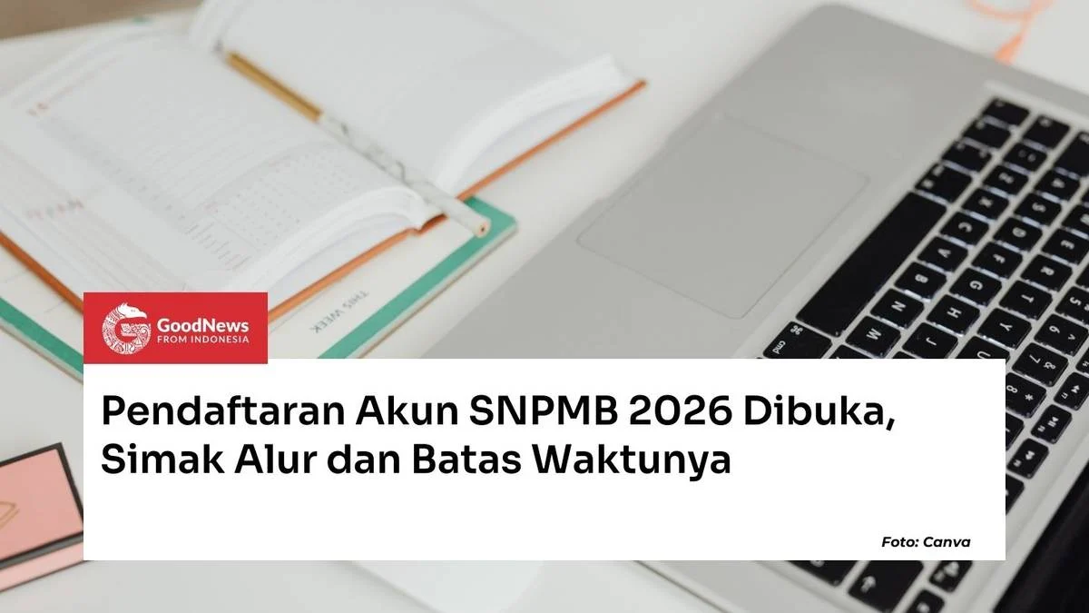 SPMB Jakarta 2026 Resmi Dibuka: Simak Panduan Lengkap Pengajuan Akun dan Aturan Ketat Anti-Titipan