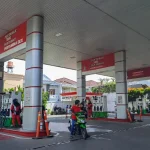 Stasiun Pengisian Bahan Bakar: Antara Kelangkaan dan Penyelewengan