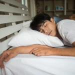 Sulit Tidur Meski Lelah? Coba 5 Tips Ini Agar Istirahat Lebih Nyenyak