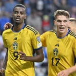 Sveriges ödesmatch i VM fastställd: Här är allt du behöver veta om slutspelet