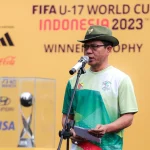 SVT Play Hadirkan Spektrum Emosi: Dari Ambisi Piala Dunia hingga Seni Menyembuhkan Patah Hati
