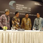 Tembus 44 Ribu Pendaftar, Inilah Fakta Menarik Seleksi Mandiri UM UGM dan Prospek Kerja Lulusannya