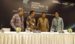 Tembus 44 Ribu Pendaftar, Inilah Fakta Menarik Seleksi Mandiri UM UGM dan Prospek Kerja Lulusannya Tembus 44 Ribu Pendaftar, Inilah Fakta Menarik Seleksi Mandiri UM UGM dan Prospek Kerja Lulusannya