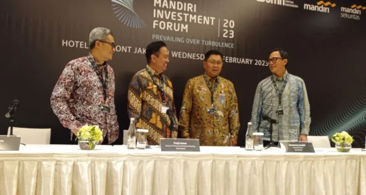 Tembus 44 Ribu Pendaftar, Inilah Fakta Menarik Seleksi Mandiri UM UGM dan Prospek Kerja Lulusannya