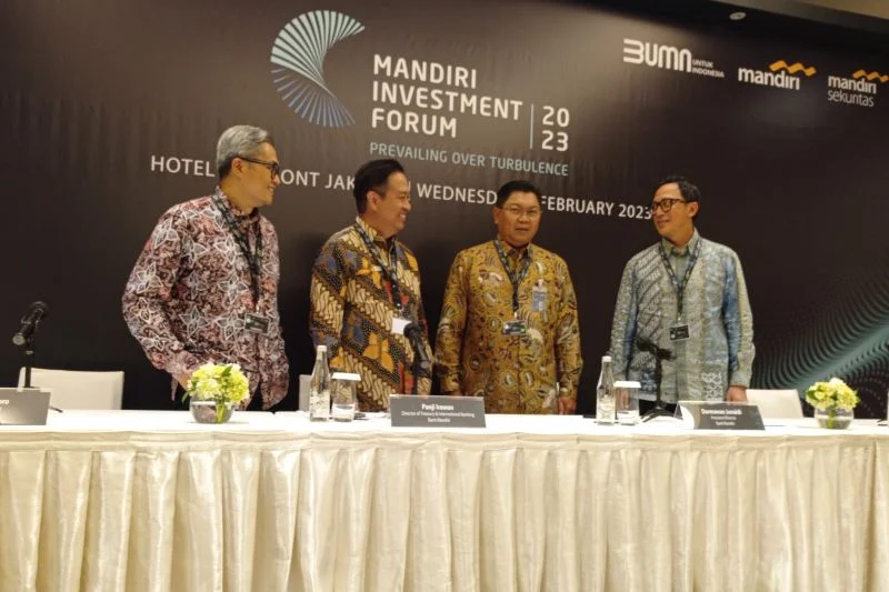 Tembus 44 Ribu Pendaftar, Inilah Fakta Menarik Seleksi Mandiri UM UGM dan Prospek Kerja Lulusannya