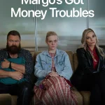 TV Online: Dari 'Euphoria' hingga 'Margo's Got Money Troubles', Industri Hiburan Berkembang