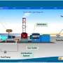 TV Online: Rayburn Energy Station 2 Menjadi Pembangkit Listrik Tenaga Gas yang Cerdas dan Menguntungkan