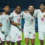 Verdy vs Gamba: Pertarungan Sengit di Piala U-20 Dunia!