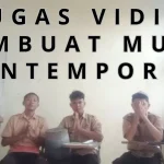 Vidio Membuat Kita Terkesima: Dari Musik hingga Kejahatan
