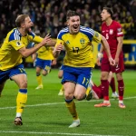 Viktor Gyökeres: Sveriges Stjärna i VM 2026