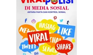 Viral Video: Antara Fakta dan Manipulasi