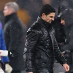 Wales Kembali Gagal di Kandang Romania, Bellamy: Kami Harus Lebih Baik