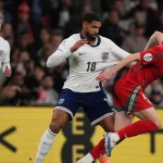 Wales Siap Hadapi Romania di Laga Persahabatan Internasional