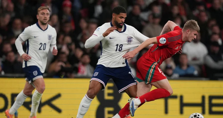 Wales Siap Hadapi Romania di Laga Persahabatan Internasional
