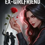 A Toxic Love Story: Ian Diaz's Sinister Vendetta Terhadap Ex-Girlfriend