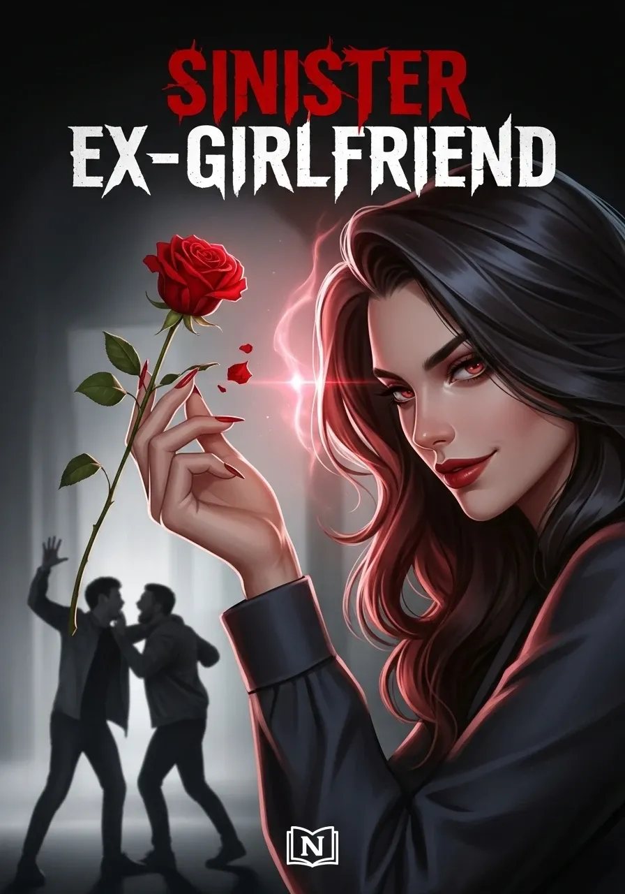 A Toxic Love Story: Ian Diaz's Sinister Vendetta Terhadap Ex-Girlfriend