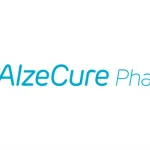 Alzecure Pharma rusar nära 70 procent – potentiellt jätteavtal värt över 21 miljarder kronor