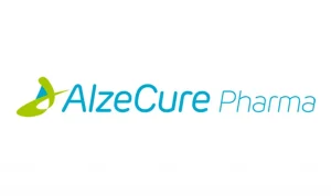 Alzecure Pharma rusar nära 70 procent – potentiellt jätteavtal värt över 21 miljarder kronor Alzecure Pharma rusar nära 70 procent – potentiellt jätteavtal värt över 21 miljarder kronor