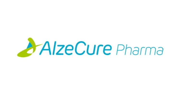 Alzecure Pharma rusar nära 70 procent – potentiellt jätteavtal värt över 21 miljarder kronor Alzecure Pharma rusar nära 70 procent – potentiellt jätteavtal värt över 21 miljarder kronor