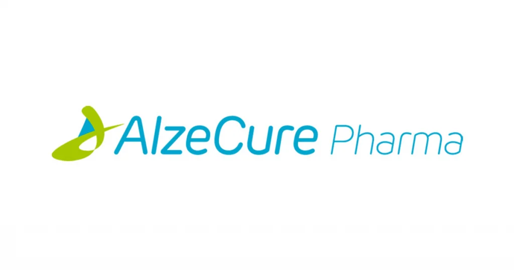 Alzecure Pharma rusar nära 70 procent – potentiellt jätteavtal värt över 21 miljarder kronor