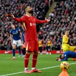 Amit Bhatia kan bli storägare i Liverpool - en historia i fotbollsvärlden