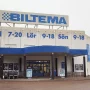 Biltema och andra butiker rapporterar fläktbrist - Sverige står inför en varm sommar