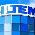 Biltema Utökar Verksamheten: En Översikt Av De Senaste Händelserna