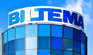 Biltema Utökar Verksamheten: En Översikt Av De Senaste Händelserna Biltema Utökar Verksamheten: En Översikt Av De Senaste Händelserna