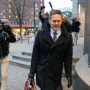Bonusprinsen Marius Borg Høiby i fokus för omfattande polisbevakning