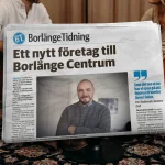 Borlänge Tidning: Chef vid Borlänge Kommun kräver sjukskriven anställd utföra arbetsuppgifter