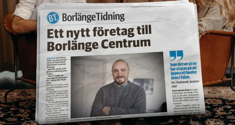 Borlänge Tidning: Chef vid Borlänge Kommun kräver sjukskriven anställd utföra arbetsuppgifter