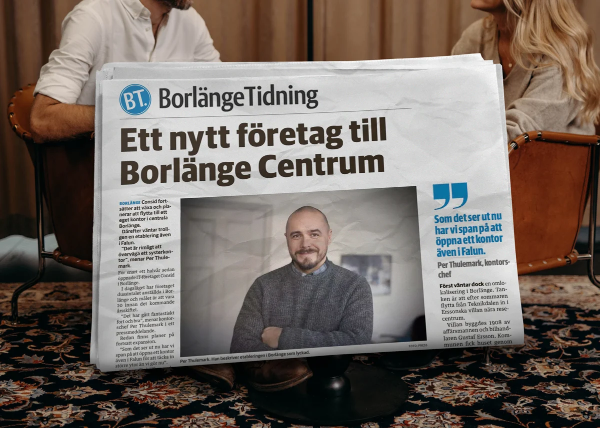 Borlänge Tidning: Chef vid Borlänge Kommun kräver sjukskriven anställd utföra arbetsuppgifter