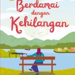 Cara Berdamai dengan Kehilangan: Film Voicemails for Isabelle Menyajikan Pandangan Baru