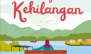 Cara Berdamai dengan Kehilangan: Film Voicemails for Isabelle Menyajikan Pandangan Baru Cara Berdamai dengan Kehilangan: Film Voicemails for Isabelle Menyajikan Pandangan Baru
