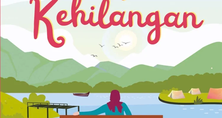Cara Berdamai dengan Kehilangan: Film Voicemails for Isabelle Menyajikan Pandangan Baru