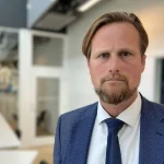 Christian Sonesson: Ett nytt ledarskap är inte självklart efter raset