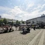 Christian Zedig Insamling: Ensamhet och Solidaritet i Köpenhamn