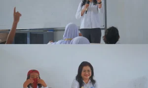 Cindy Gozali Mengapa Lebih Mudah bagi Kita untuk Membayangkan Skenario Terburuk: Membangun Masa Depan dengan Harapan Cindy Gozali Mengapa Lebih Mudah bagi Kita untuk Membayangkan Skenario Terburuk: Membangun Masa Depan dengan Harapan