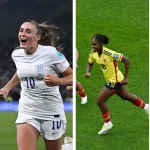 Colombia sista laget till åttondelsfinal – så avgjordes nattens dramatik i fotbolls-VM