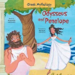 Dari Penelope hingga Circe: Para Perempuan yang Mengubah Cara Kita Membaca The Odyssey