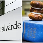 Demokraten Platner Avbryter Kampanj efter Anklagelser om Våldtäkt
