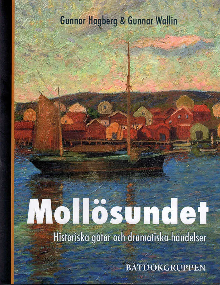 Dramatiska händelser skakar Bollnäs - Vattenolycka och LD-resultat