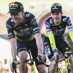 Drömstart för Vingegaard i Tour de France: Strategiska spel och elektriska nyheter i rampljuset