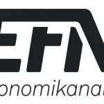 Efn Ekonomikanalen: Draknästet Profiler Startar Gemensamt Investmentbolag