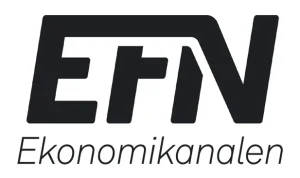 Efn Ekonomikanalen: Draknästet Profiler Startar Gemensamt Investmentbolag Efn Ekonomikanalen: Draknästet Profiler Startar Gemensamt Investmentbolag