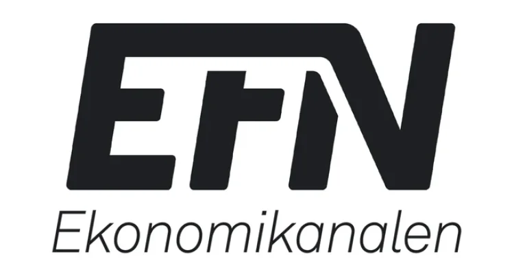Efn Ekonomikanalen: Draknästet Profiler Startar Gemensamt Investmentbolag Efn Ekonomikanalen: Draknästet Profiler Startar Gemensamt Investmentbolag